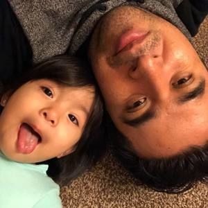 Meet your Posher, Rodrigo